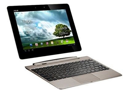 Tablet