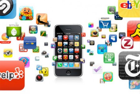 Como se debe comprar en internet ?