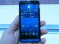 /album/fotogaleria/a215906-fujitsu-shows-off-waterproof-smartphones-and-tablet-at-ces-2012-photos-jpg/