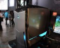 /album/fotogaleria/alienware-tgs-rm-eng-1-jpg/