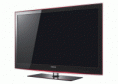 /album/fotogaleria/samsung-led-tv-gif/