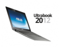 /album/fotogaleria/ultrabook-2012-png/