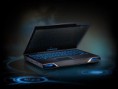 Portatil alienware