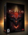 /album/fotogaleria/diablo-iii-copy-jpg1/