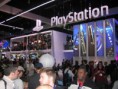 /album/fotogaleria/e3-dia-2-51-jpg1/